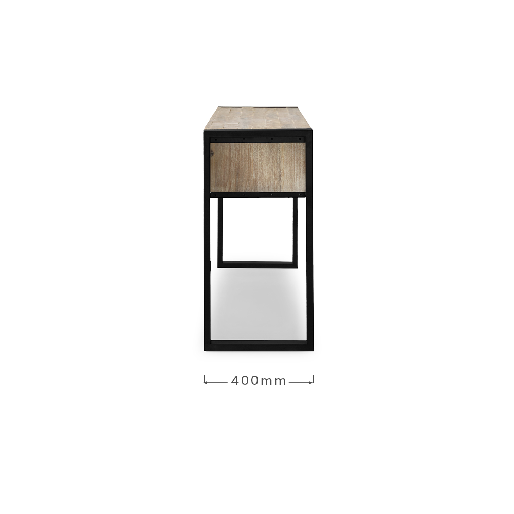 cielo_ashford_console_table